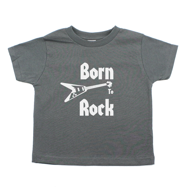 Guns N Roses Baby Grows-Official Sweet Child O Mine-Rock Band Baby Body Suits EB - Foto 6