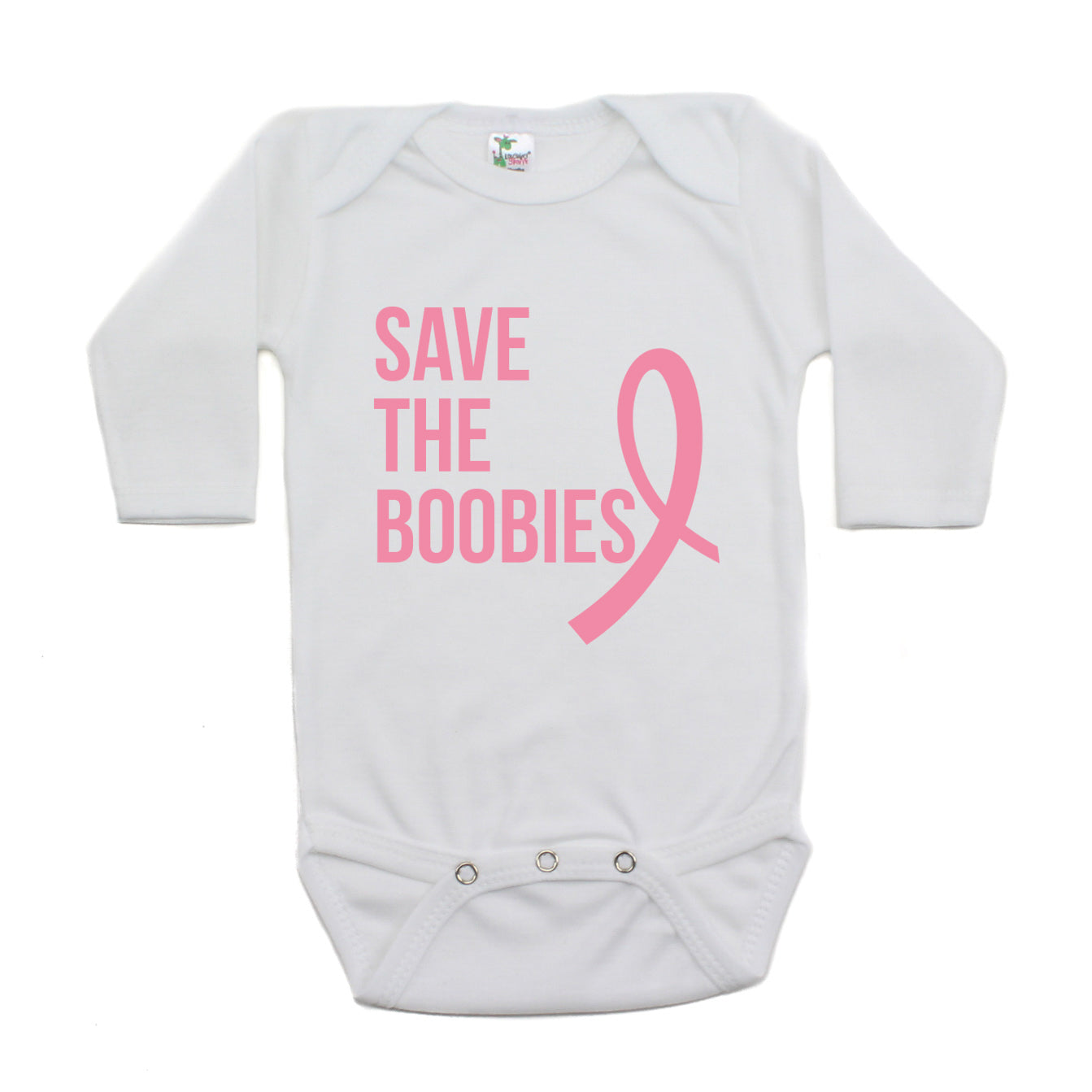 8-Quart Digital Air Fryer