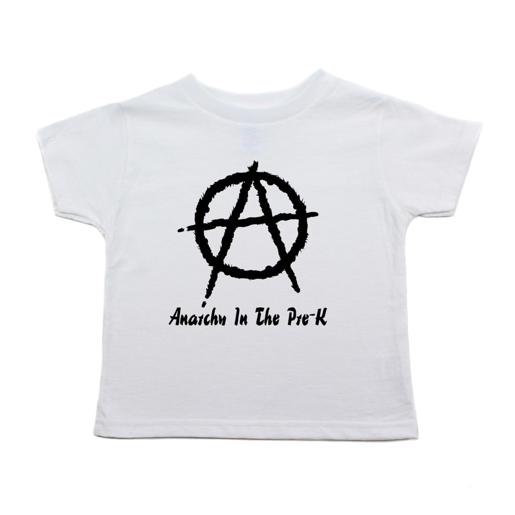 Musica e merchandising punk rock Musica e merchandising punk rock