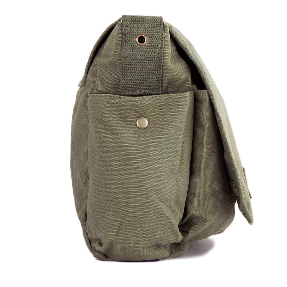 Dog backpack crossbody bags messenger purse(unisex)