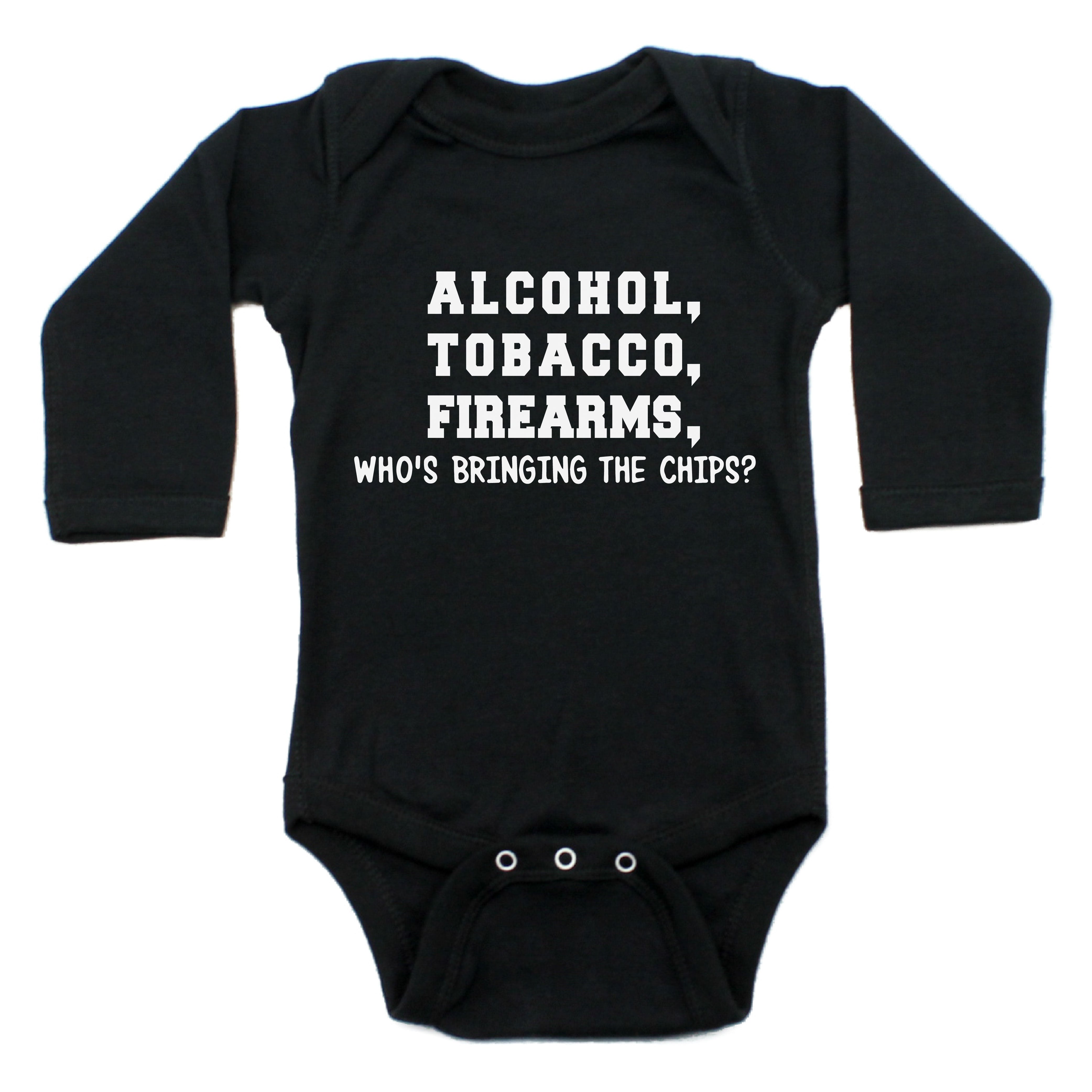 what is tobacco harm reduction National Drug-User Union Emphasizes Tobacco Harm Reduction what is tobacco harm reduction National Drug-User Union Emphasizes Tobacco Harm Reduction