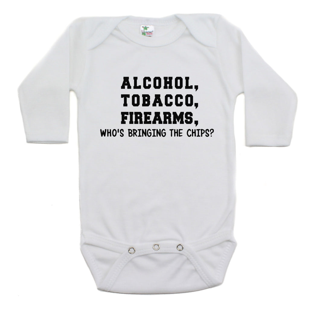 characteristics of tobacco Decoding the Leaf: Different Types of Tobacco and Their Characteristic – My Cigar Pack characteristics of tobacco Decoding the Leaf: Different Types of Tobacco and Their Characteristic – My Cigar Pack