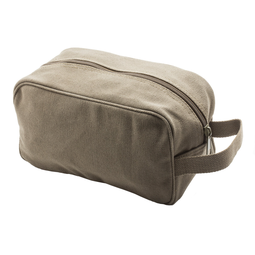 Portable Double layer Cosmetic Bag Large Capacity Multi grid - Temu
